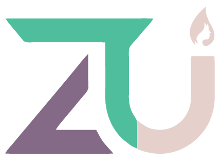 ZUI Candles